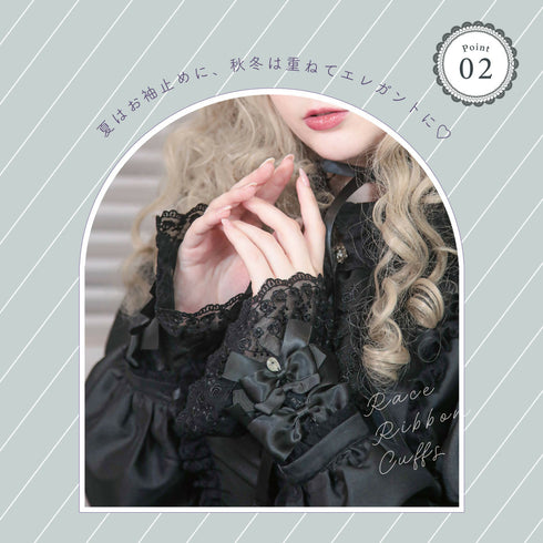 00JP-SD001_4